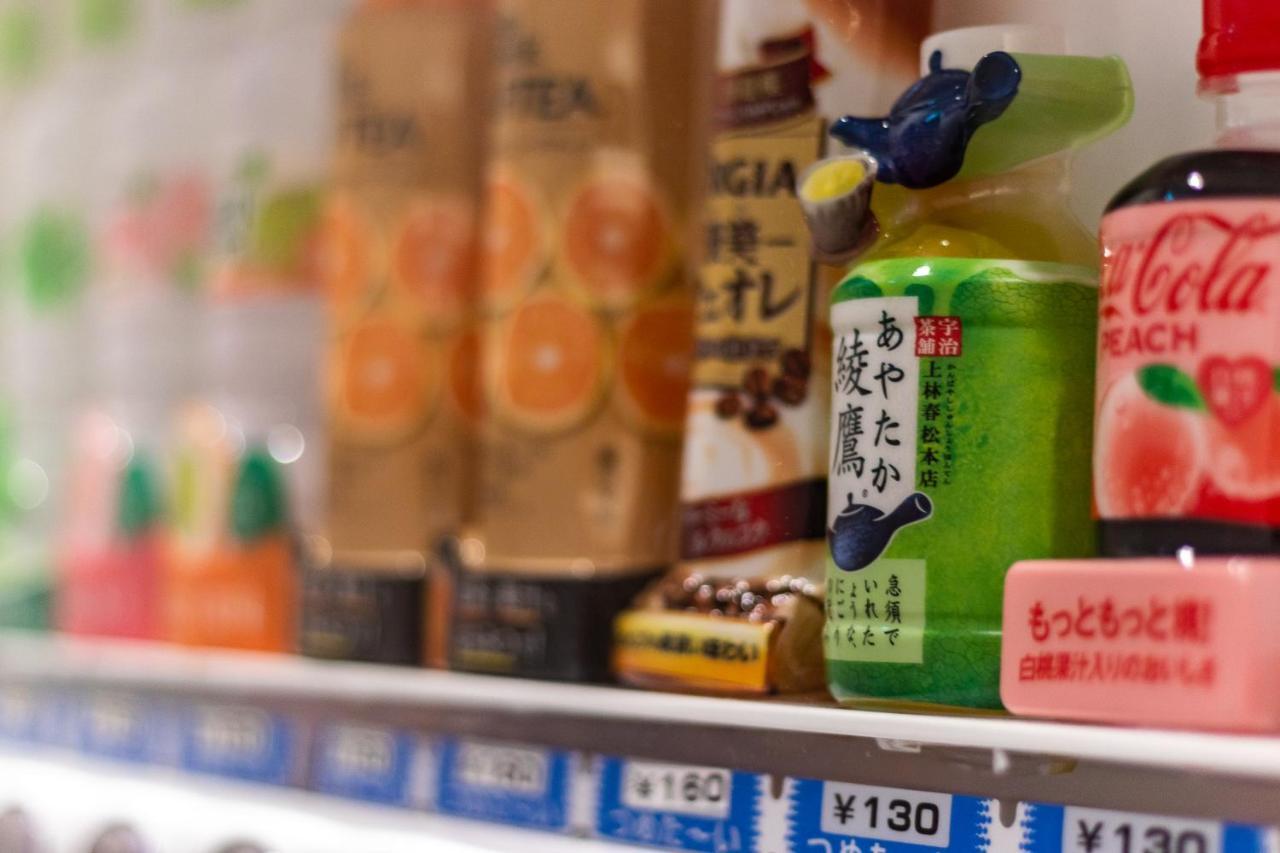卢克索南柏格兰德公园酒店 柏市 外观 照片